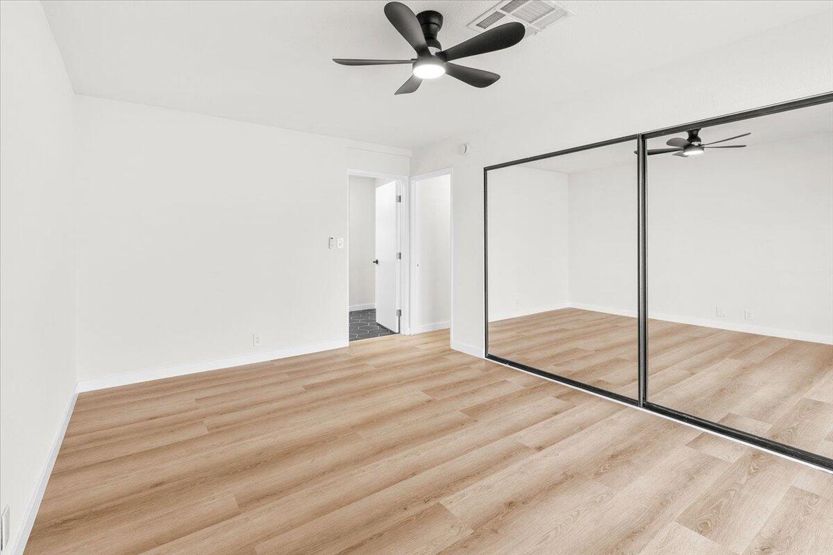 3190 East Vincentia Road Palm Springs, CA 92262 - Photo 24 of 30 33-Photomatix-033