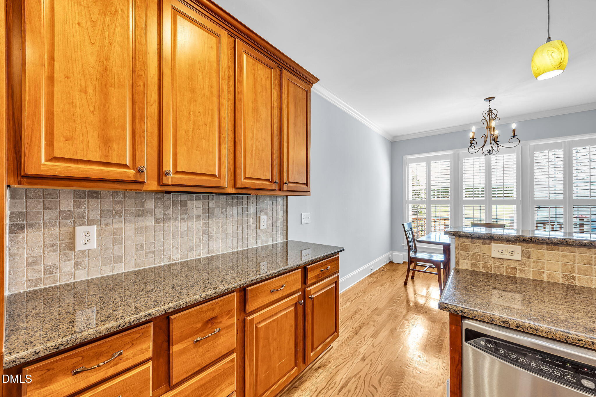 1341 Ileagnes Road Raleigh, NC 27603 - Photo 10 of 42 10-web-or-mls-9L1A8112