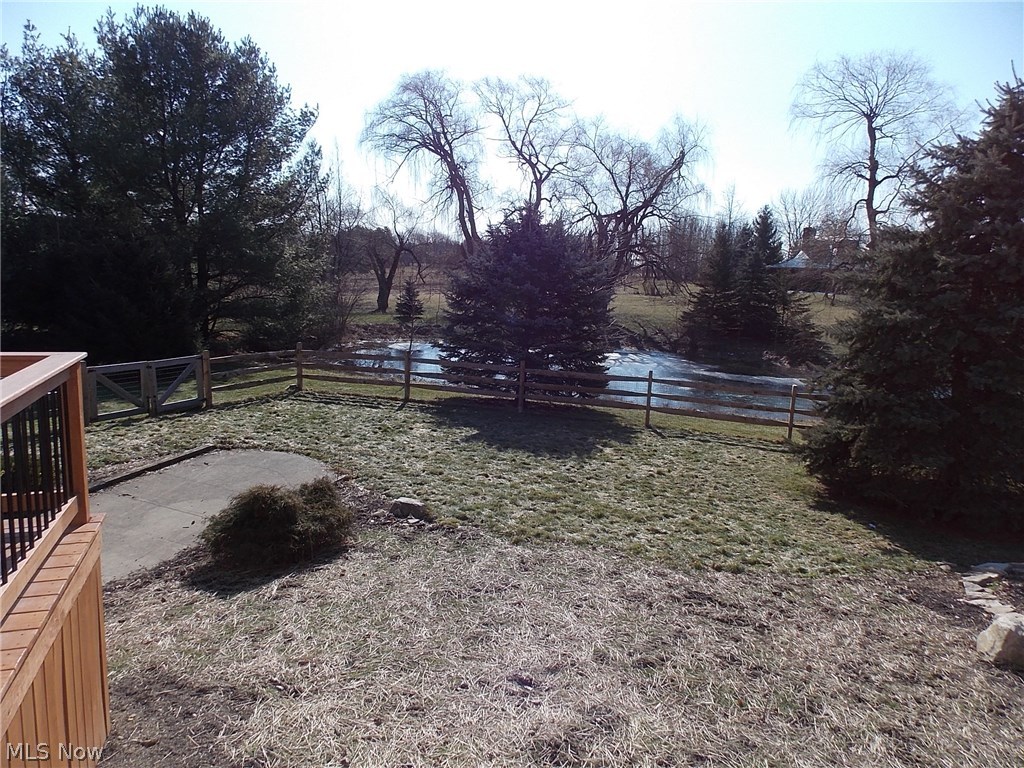 3600 Good Road Seville, OH 44273 - Photo 32 of 34