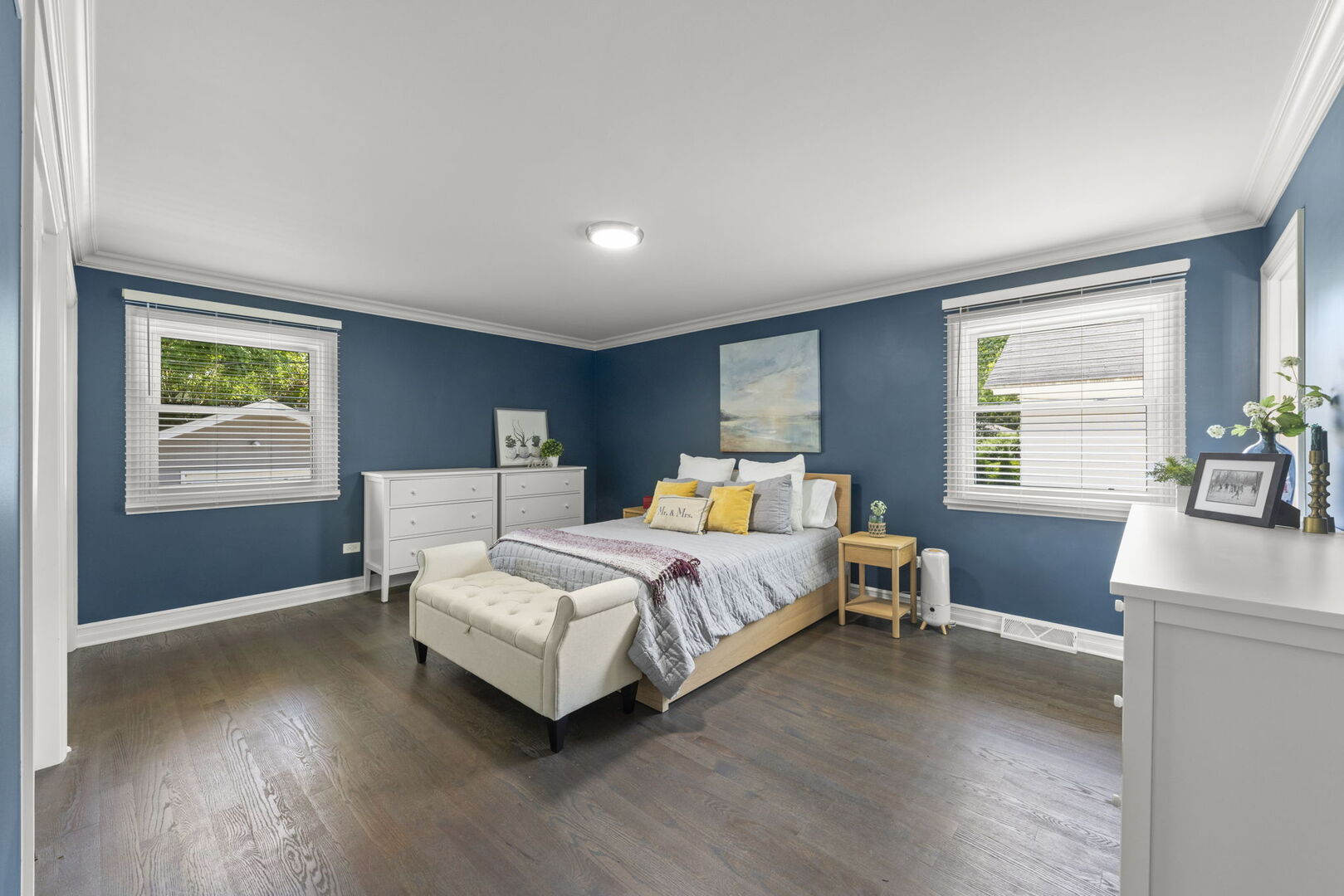 648 South Main Street Naperville, IL 60540 - Photo 14 of 39