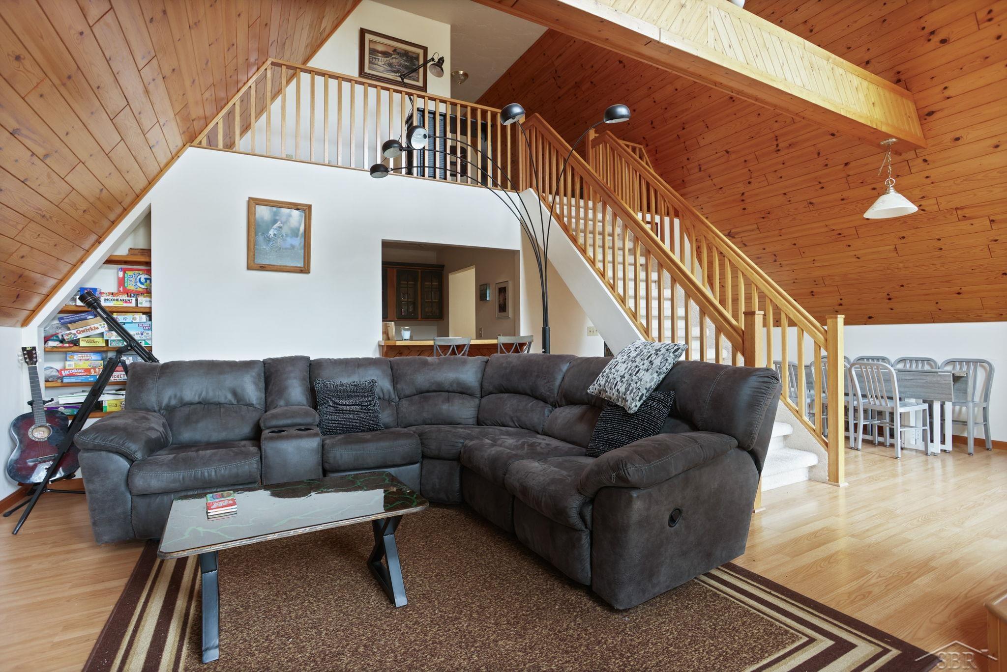 5196 Beachwood Road Standish, MI 48658 - Photo 6 of 20
