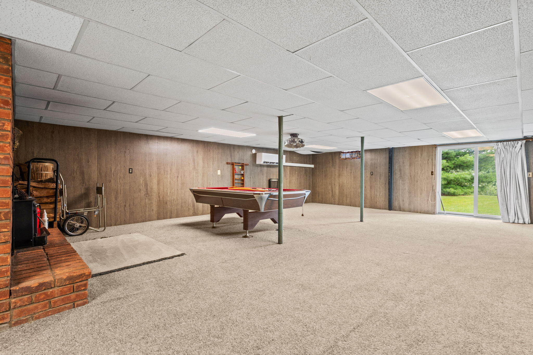 10663 Hall Road Whitmore Lake, MI 48189 - Photo 27 of 69 50-web-or-mls-DSC01820