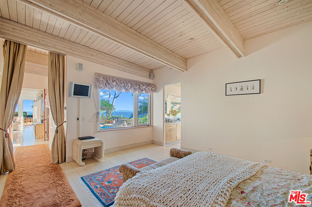 20394 Seaboard Road Malibu, CA 90265 - Photo 17 of 31