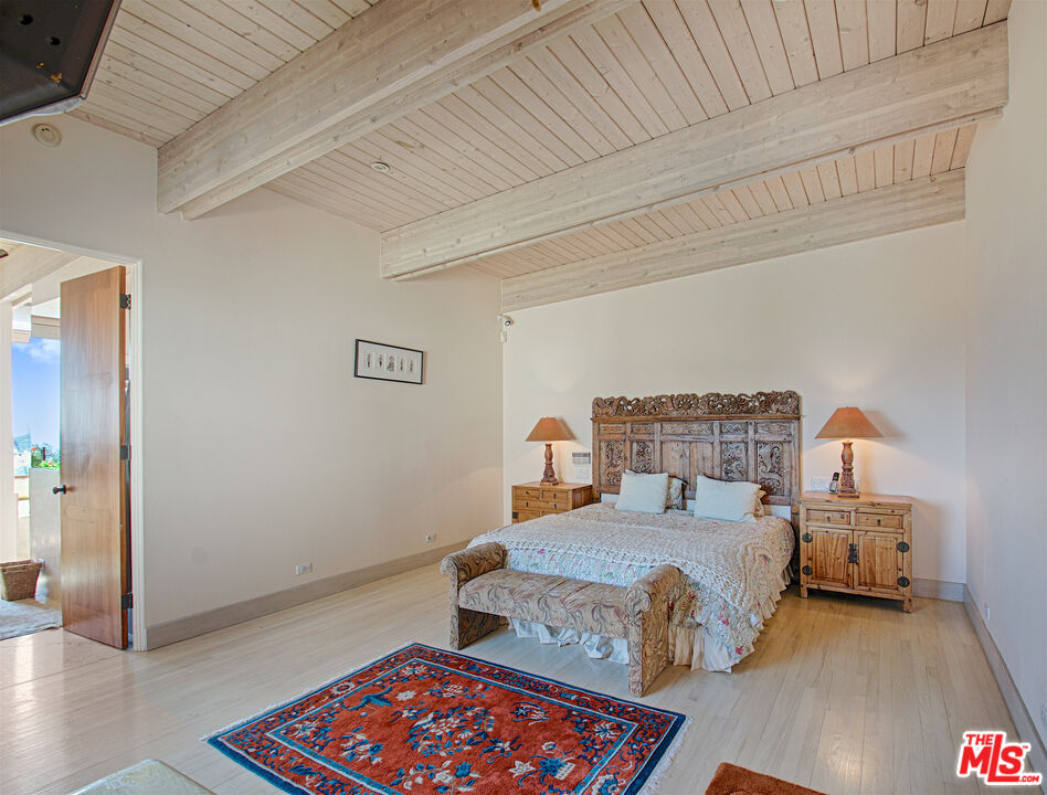 20394 Seaboard Road Malibu, CA 90265 - Photo 18 of 31