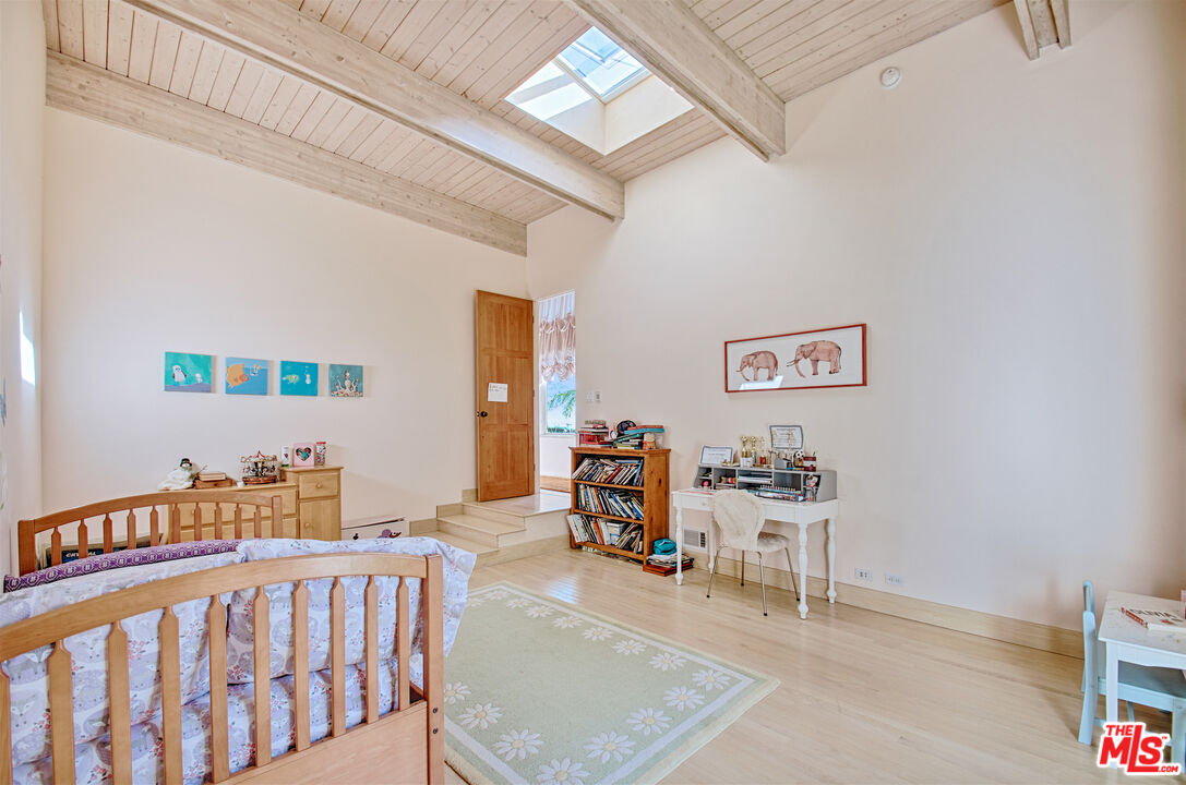 20394 Seaboard Road Malibu, CA 90265 - Photo 20 of 31