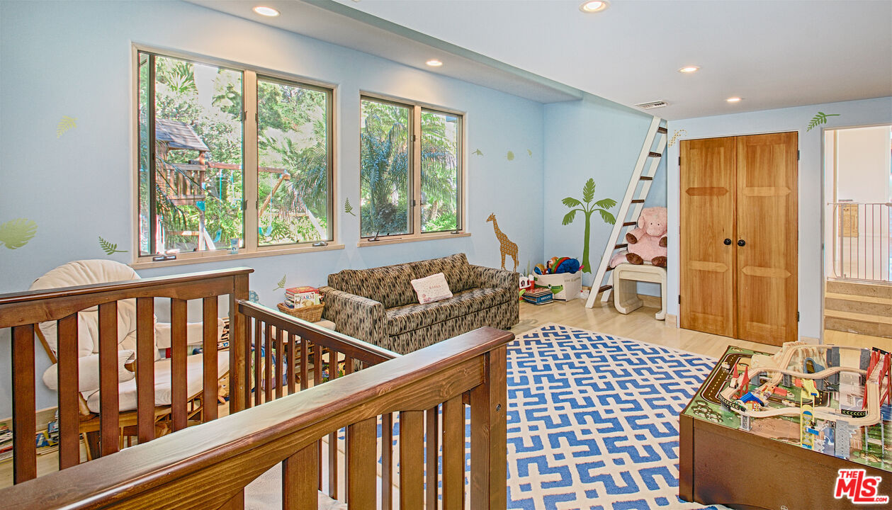 20394 Seaboard Road Malibu, CA 90265 - Photo 21 of 31