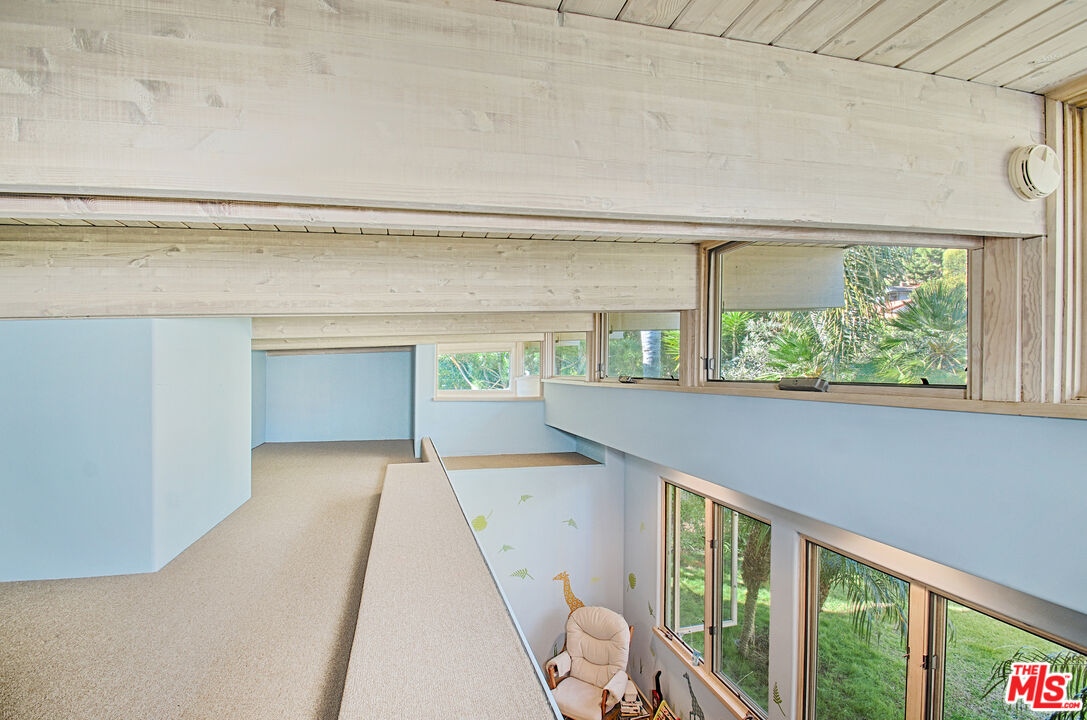 20394 Seaboard Road Malibu, CA 90265 - Photo 22 of 31