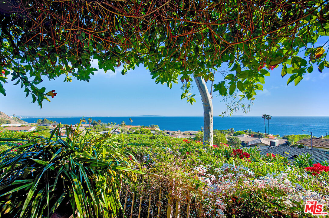 20394 Seaboard Road Malibu, CA 90265 - Photo 26 of 31