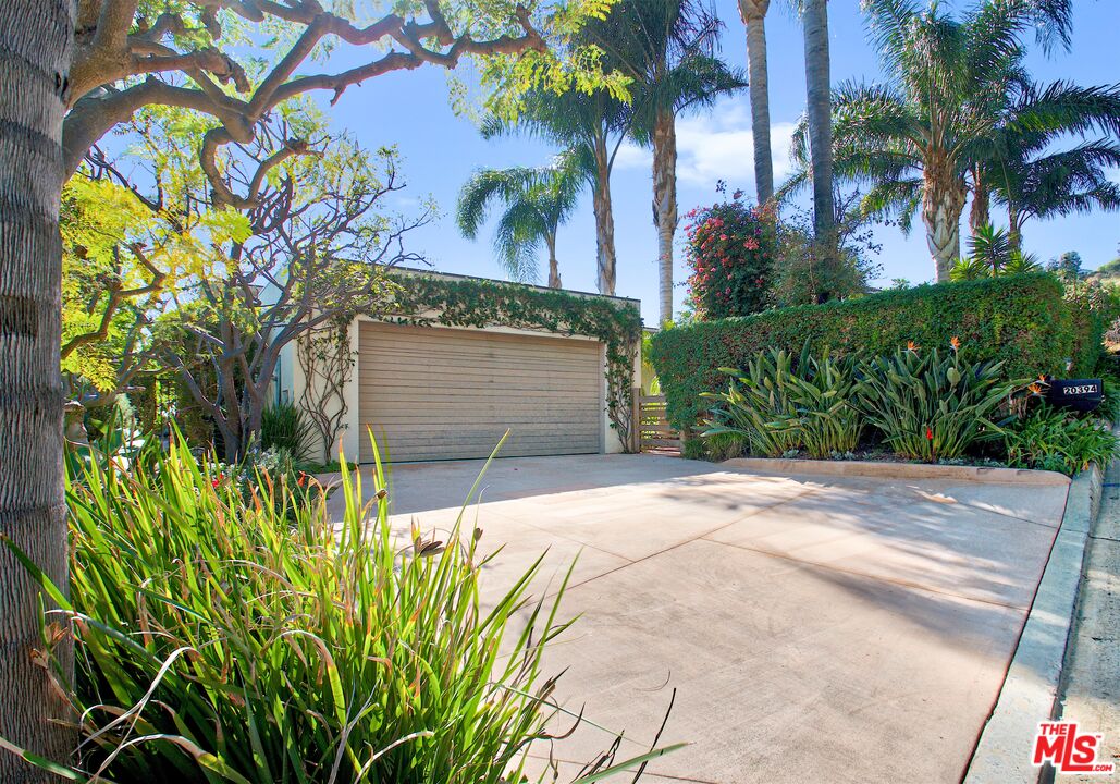 20394 Seaboard Road Malibu, CA 90265 - Photo 31 of 31