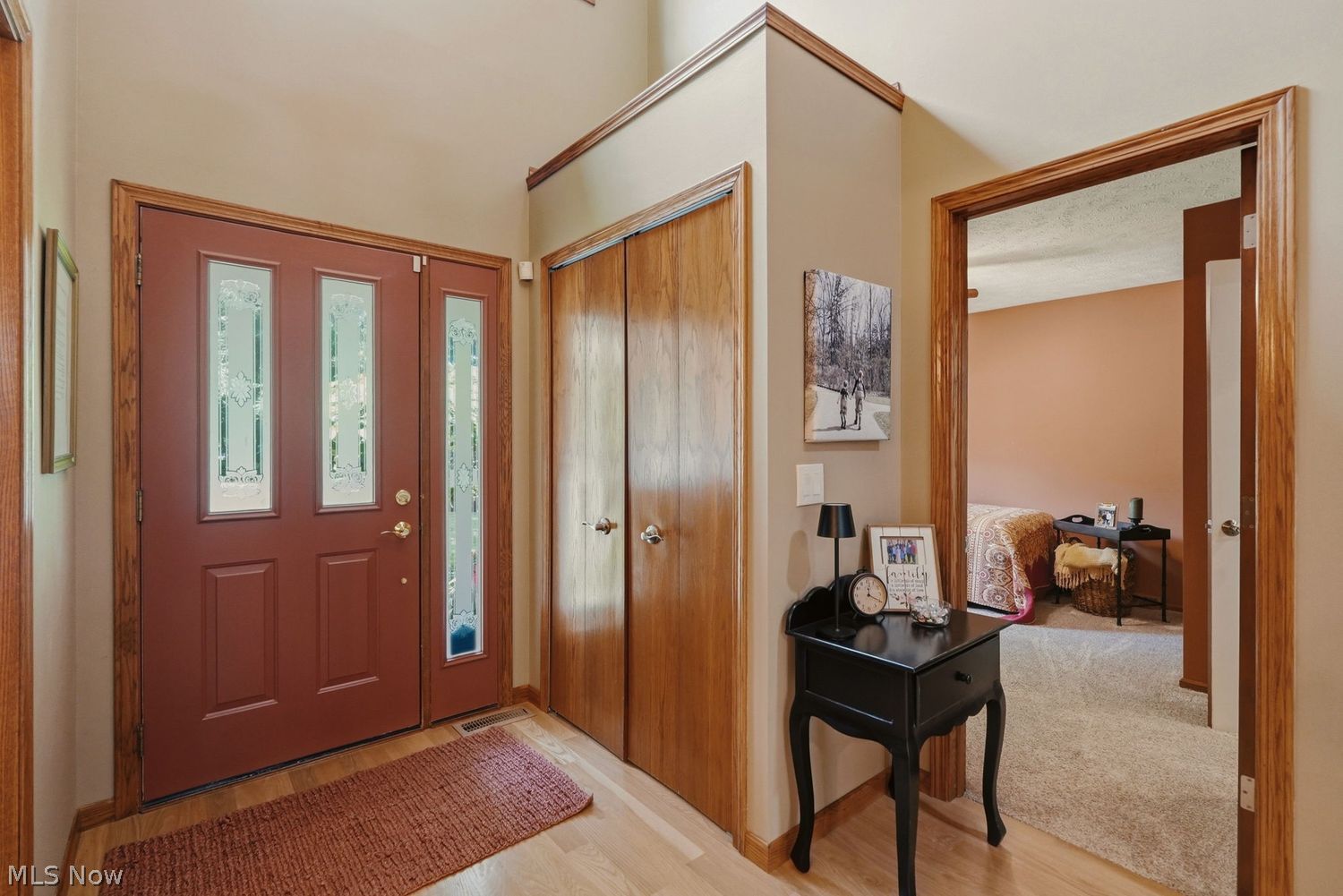 22999 Mastick Road Fairview Park, OH 44126 - Photo 4 of 50