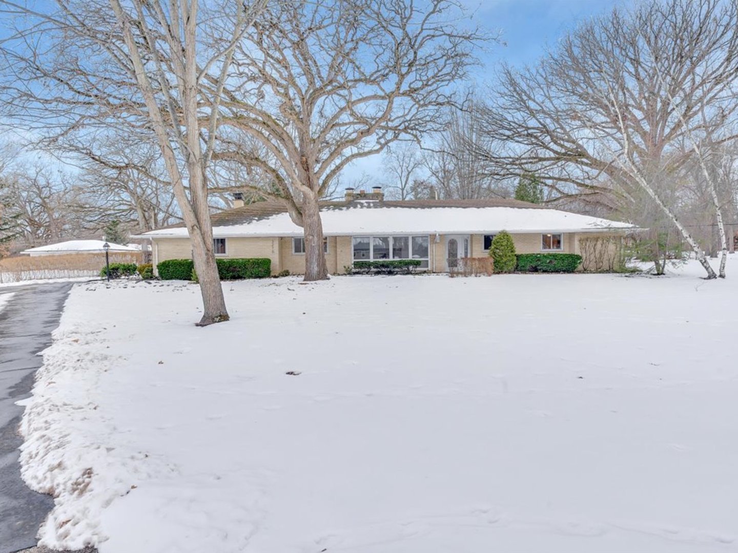 3273 Merrimac Lane Long Grove, IL 60047 - Photo 1 of 34