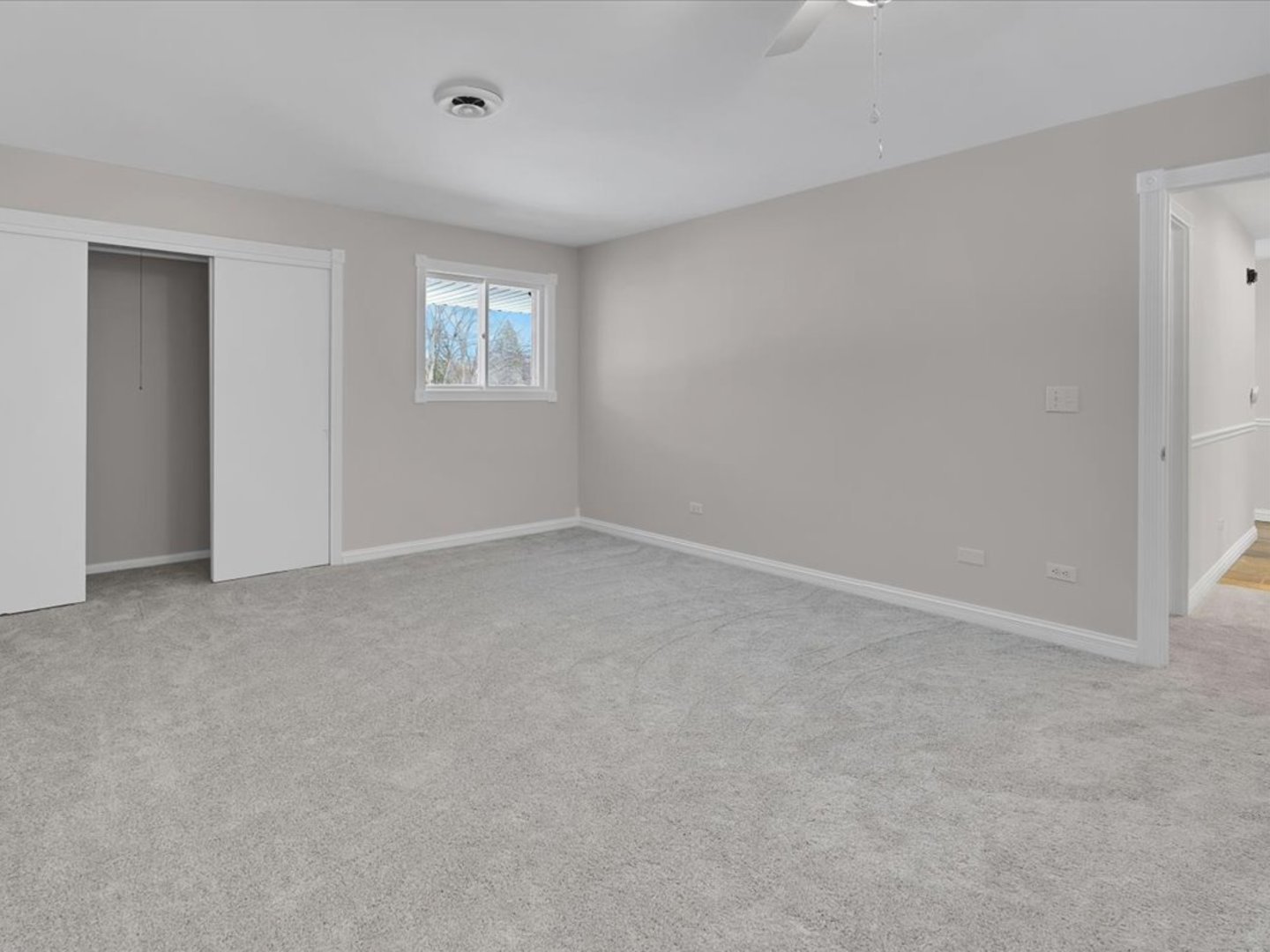 3273 Merrimac Lane Long Grove, IL 60047 - Photo 12 of 34