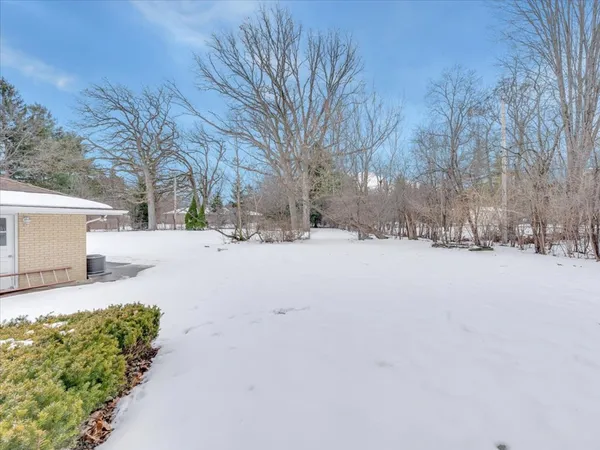 $799,900 | 3273 Merrimac Lane, Long Grove, IL 60047