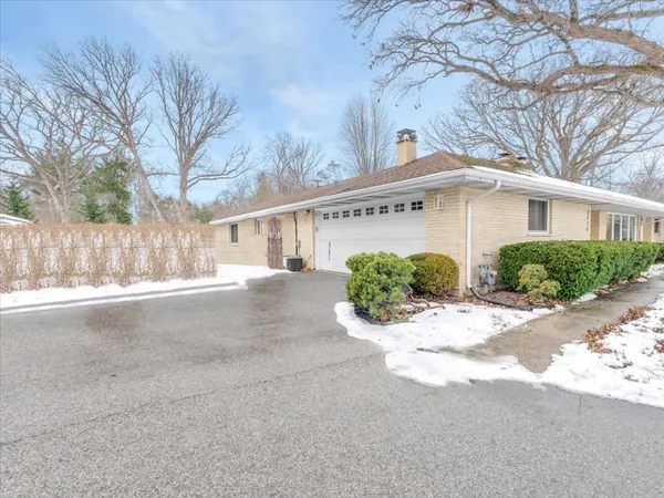 $799,900 | 3273 Merrimac Lane, Long Grove, IL 60047