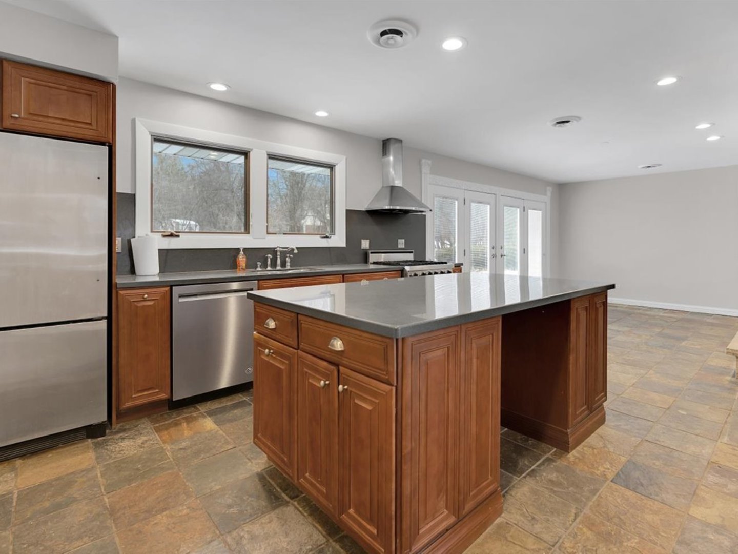 3273 Merrimac Lane Long Grove, IL 60047 - Photo 8 of 34