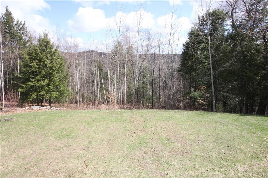 288 Death Valley Road Minot, ME 04258 - Photo 24 of 24 Photo