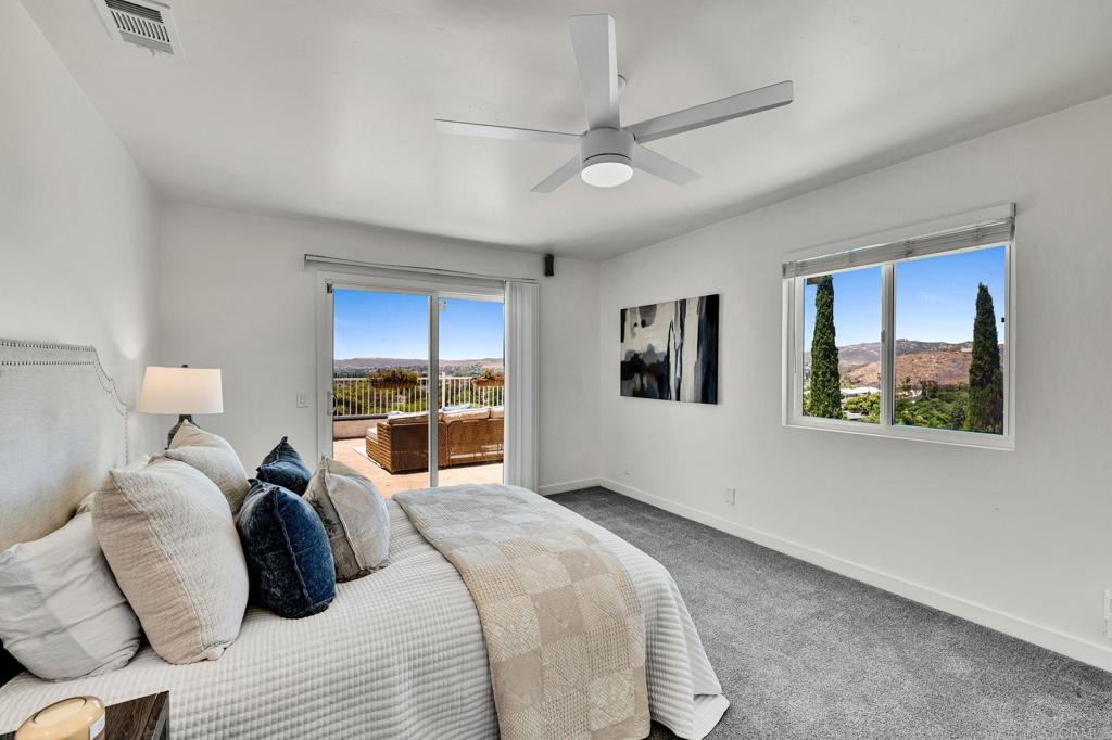 9130 Shadow Hill Road Santee, CA 92071 - Photo 32 of 55