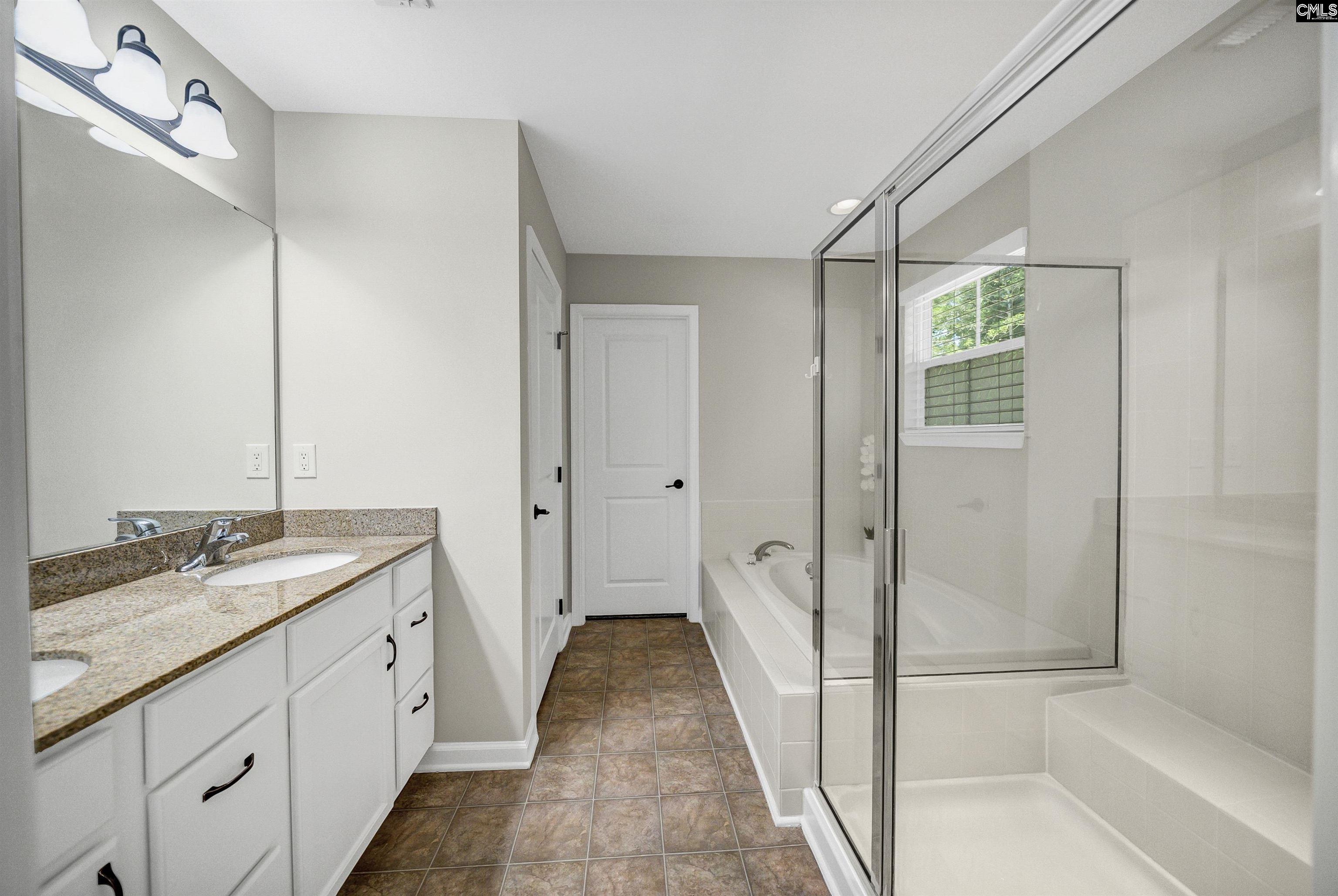 561 Newton Road Irmo, SC 29063 - Photo 29 of 48
