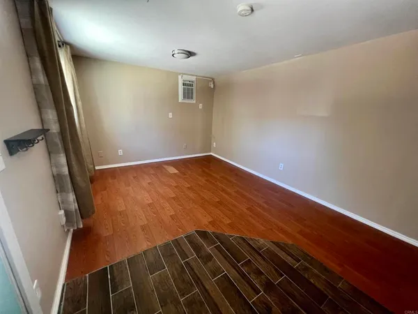 $1,600 | 2637 A Street, San Diego, CA 92102