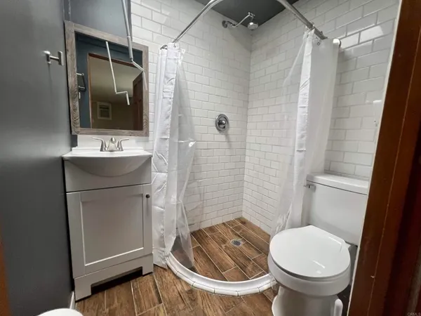 $1,600 | 2637 A Street, San Diego, CA 92102