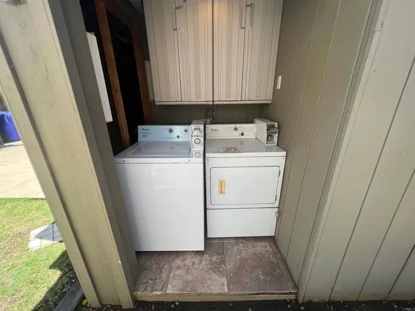 $1,600 | 2637 A Street, San Diego, CA 92102