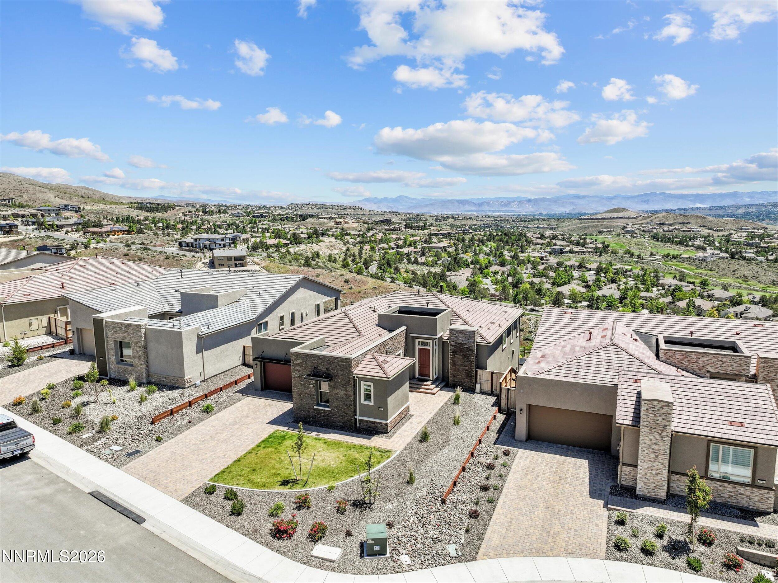 8908 Suncreek Court Reno, NV 89523 - Photo 49 of 56 63-DJI_20260519124041_0292_D