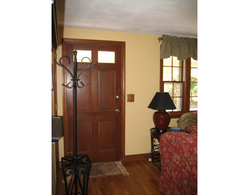 22 Stratton Hill Road Westford, MA 01886 - Photo 16 of 21 Gallery Image 16