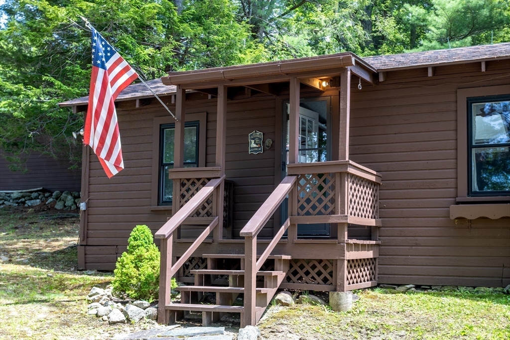 2400 West State Road Ashby, MA 01431 - Photo 29 of 30
