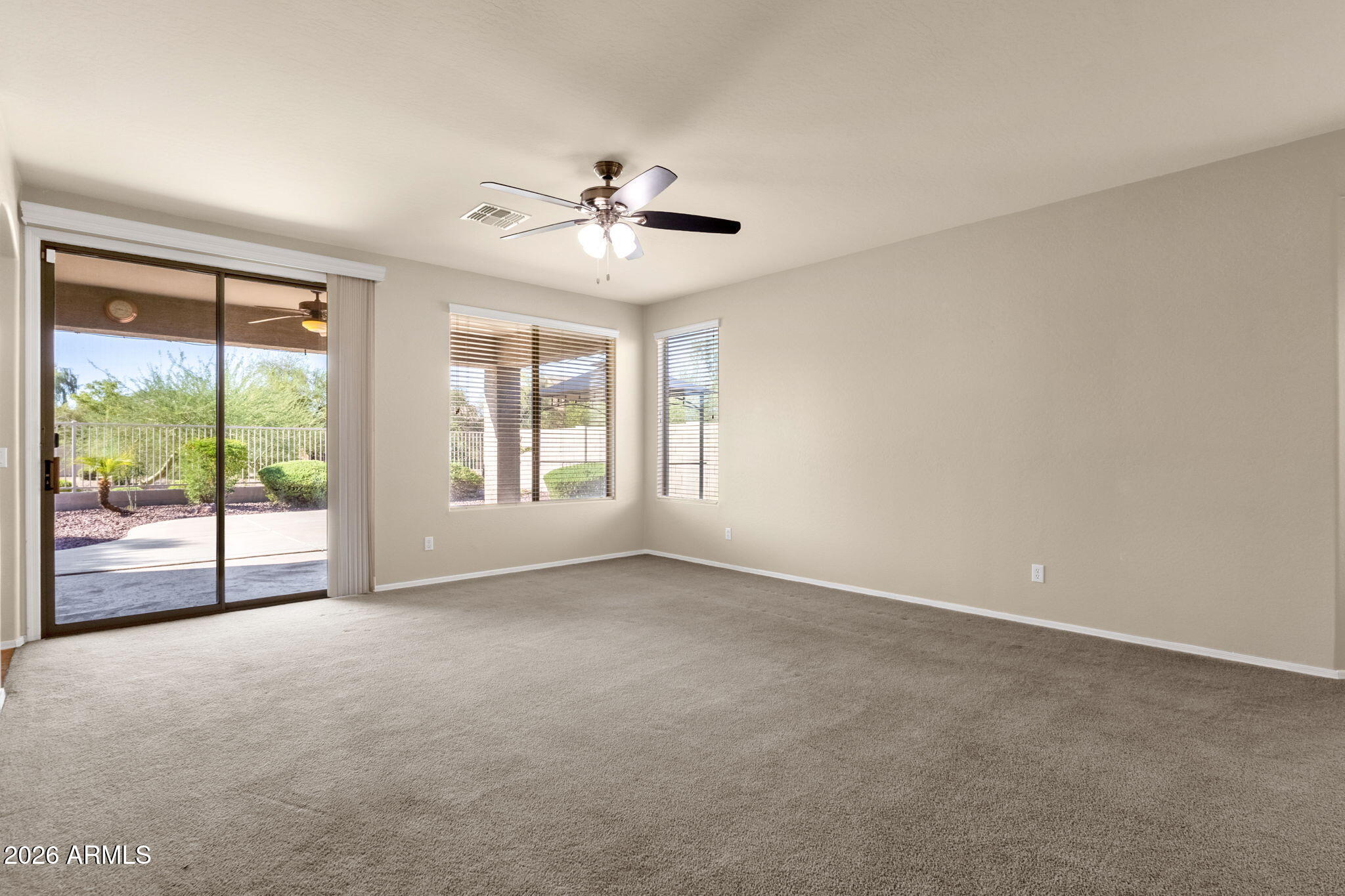 3334 East Hopkins Road Gilbert, AZ 85295 - Photo 29 of 61 Great Room
