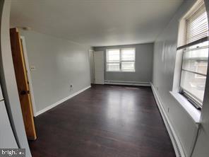 4805 Howell Street Philadelphia, PA 19135 - Photo 2 of 9