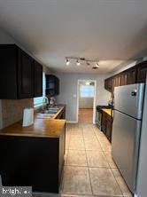 4805 Howell Street Philadelphia, PA 19135 - Photo 3 of 9