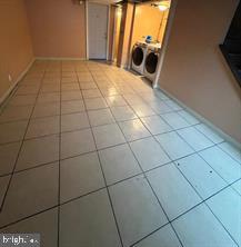 4805 Howell Street Philadelphia, PA 19135 - Photo 5 of 9