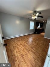 4805 Howell Street Philadelphia, PA 19135 - Photo 6 of 9