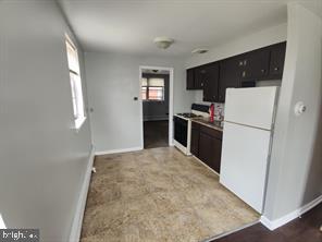 4805 Howell Street Philadelphia, PA 19135 - Photo 7 of 9