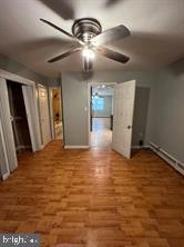 4805 Howell Street Philadelphia, PA 19135 - Photo 8 of 9