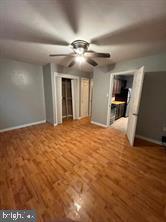 4805 Howell Street Philadelphia, PA 19135 - Photo 9 of 9