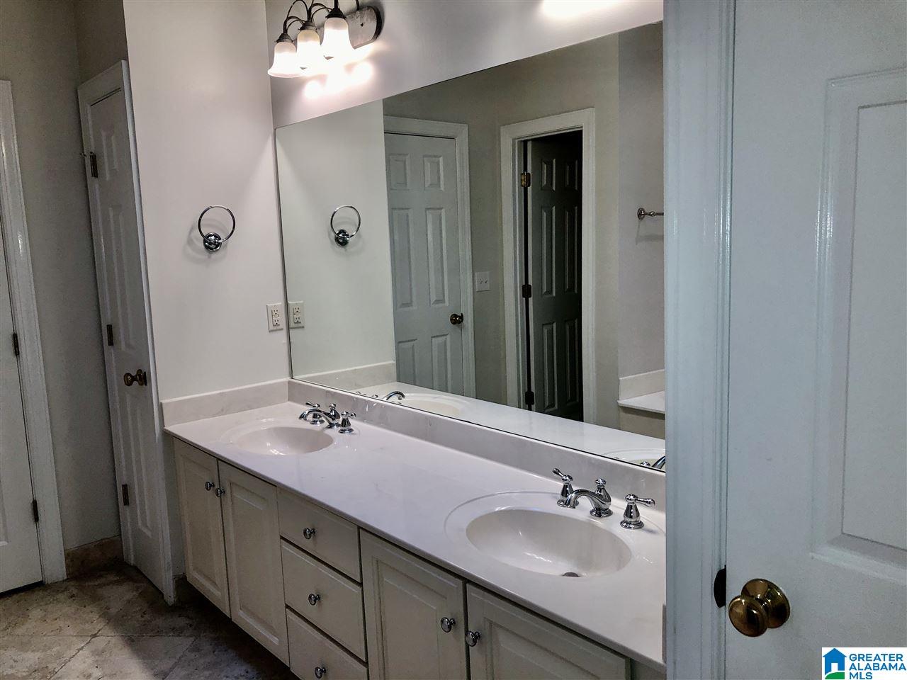 2221 Sterling Ridge Circle Birmingham, AL 35216 - Photo 16 of 30