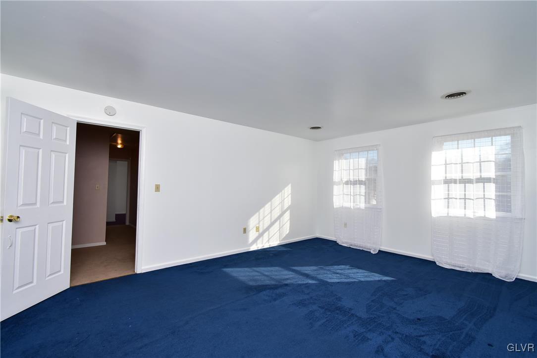 3301 Regal Road Bethlehem, PA 18020 - Photo 12 of 28 MASTER BEDROOM