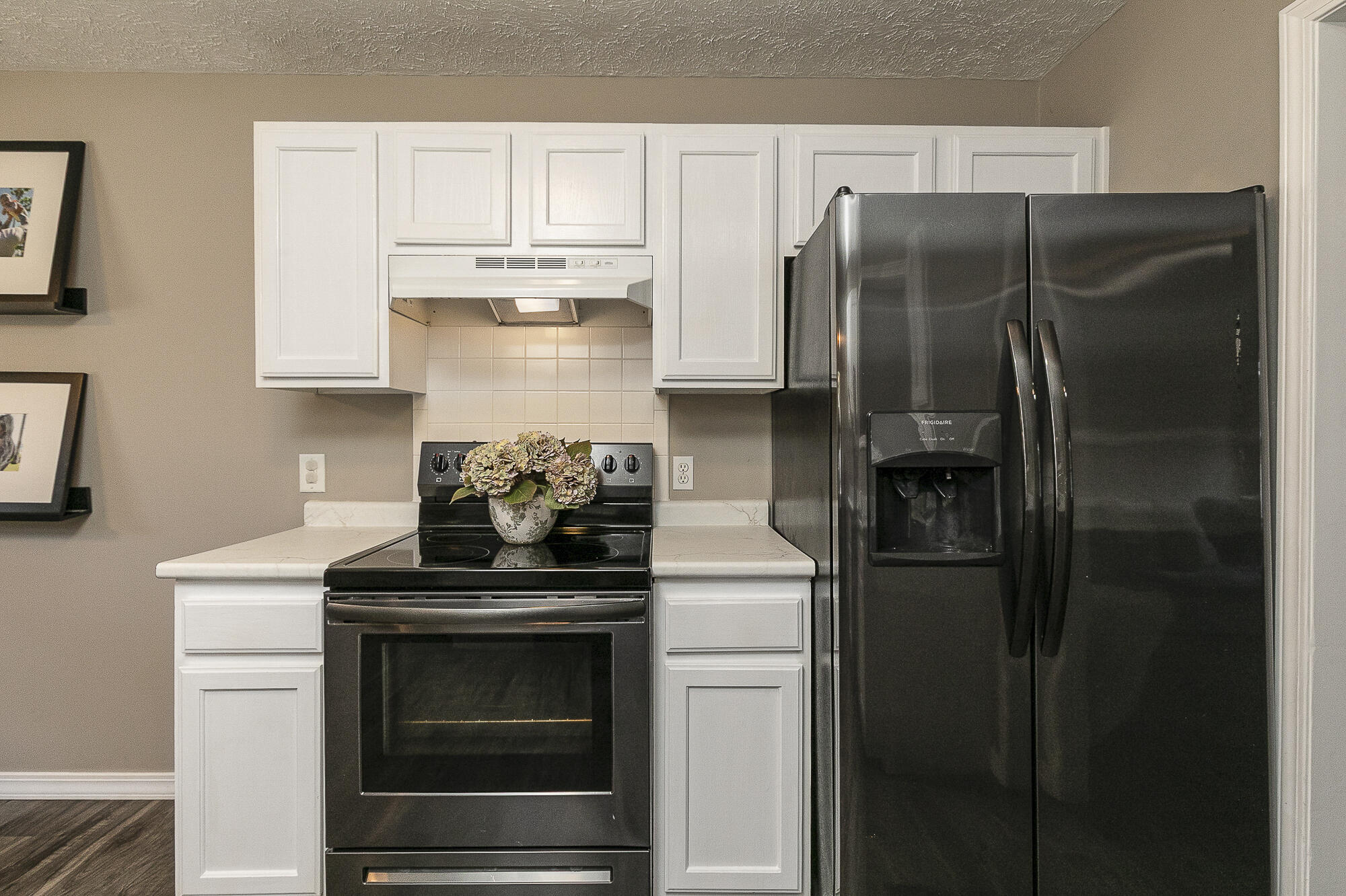 4230 West Madison Street Springfield, MO 65802 - Photo 9 of 22 7M4A2755-Edit_1