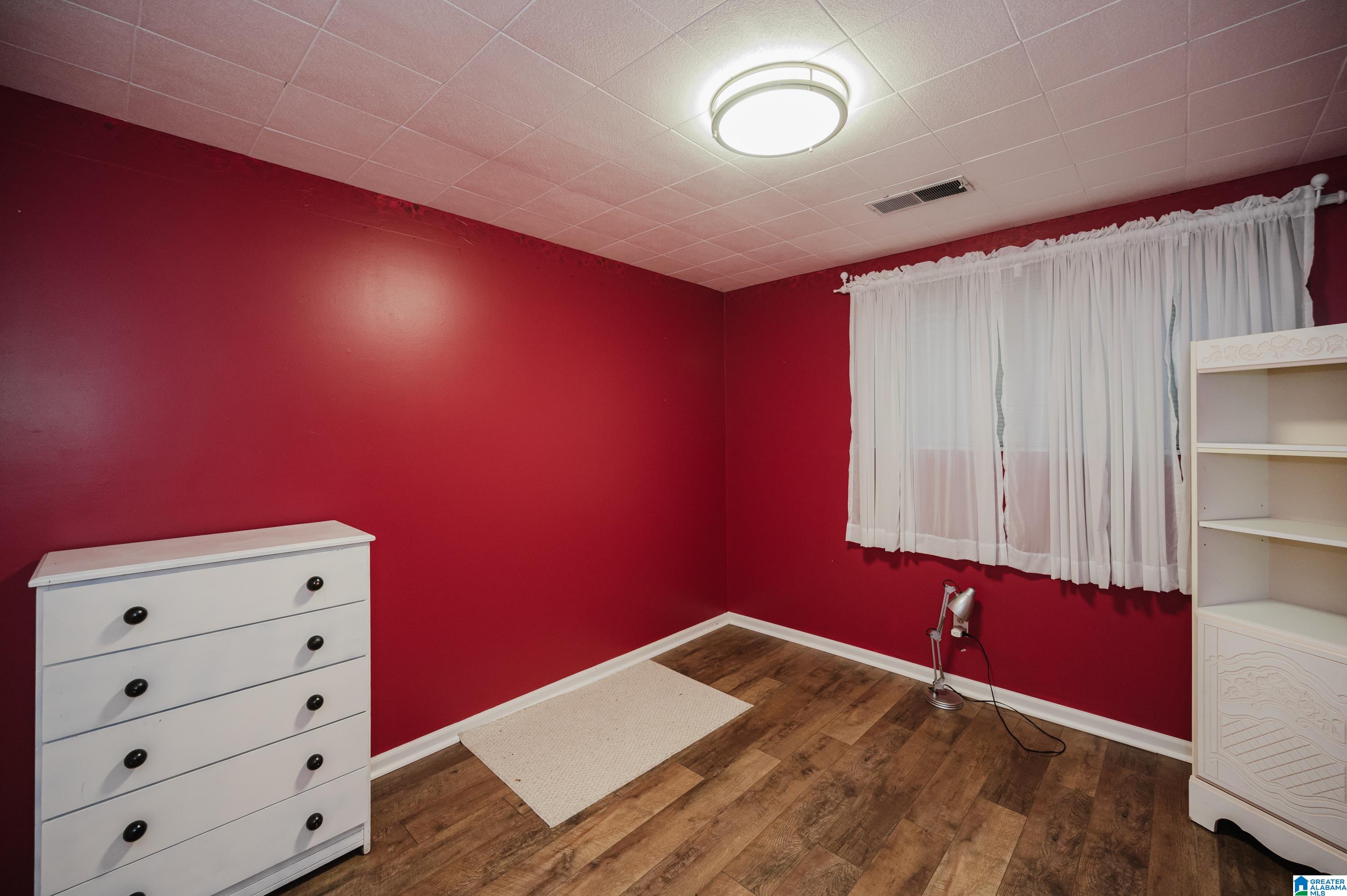4792 Trussville Clay Road Trussville, AL 35173 - Photo 35 of 56