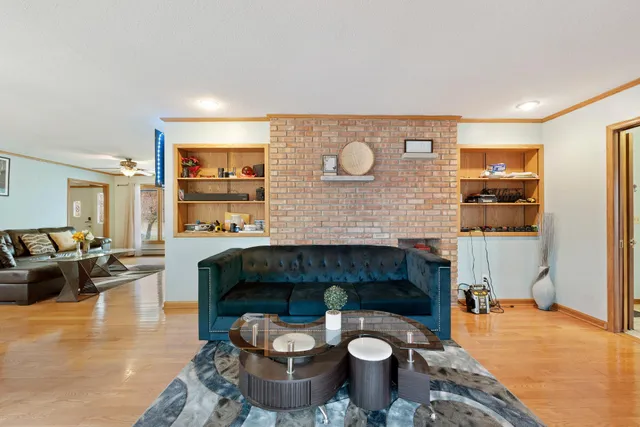 $400,000 | 12554 Grouse Street Northwest, Coon Rapids, MN 55448