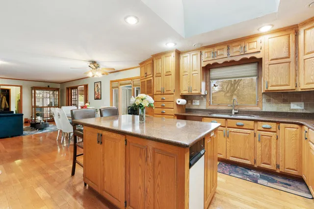 $400,000 | 12554 Grouse Street Northwest, Coon Rapids, MN 55448