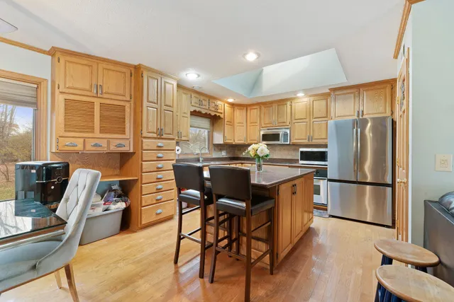 $400,000 | 12554 Grouse Street Northwest, Coon Rapids, MN 55448