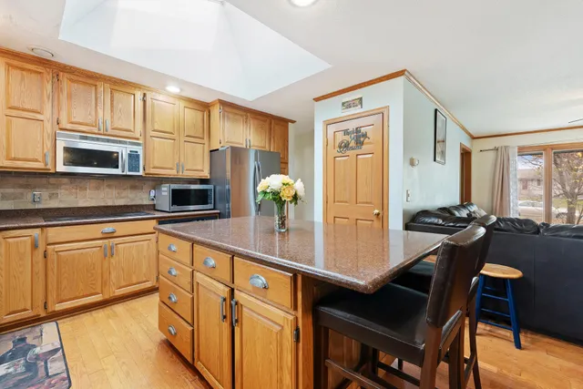 $400,000 | 12554 Grouse Street Northwest, Coon Rapids, MN 55448