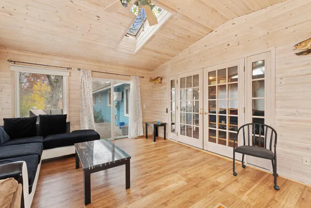 $400,000 | 12554 Grouse Street Northwest, Coon Rapids, MN 55448