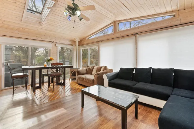 $400,000 | 12554 Grouse Street Northwest, Coon Rapids, MN 55448