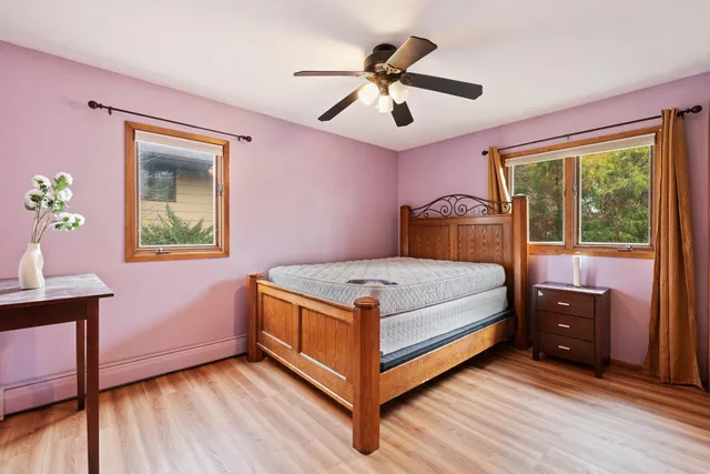 $400,000 | 12554 Grouse Street Northwest, Coon Rapids, MN 55448