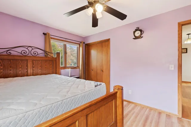 $400,000 | 12554 Grouse Street Northwest, Coon Rapids, MN 55448