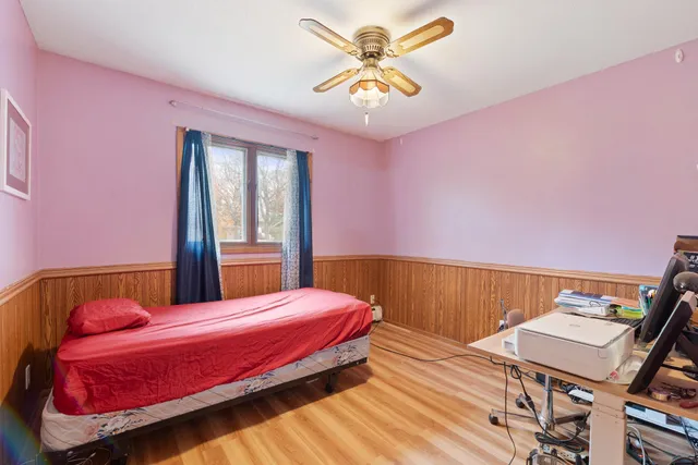 $400,000 | 12554 Grouse Street Northwest, Coon Rapids, MN 55448