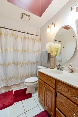 $400,000 | 12554 Grouse Street Northwest, Coon Rapids, MN 55448